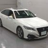 toyota crown-hybrid 2020 quick_quick_6AA-AZSH20_AZSH20-1058558 image 4