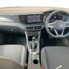 volkswagen polo 2022 CFJ1504022 image 2