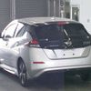 nissan leaf 2018 -NISSAN--Leaf ZE1-029990---NISSAN--Leaf ZE1-029990- image 2
