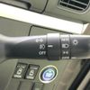 daihatsu tanto 2014 quick_quick_DBA-LA600S_LA600S-0071706 image 14