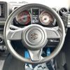 suzuki jimny 2018 quick_quick_JB64W_JB64W-104511 image 13