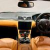maserati granturismo 2015 quick_quick_ABA-MGTA1_ZAMVL45C000144716 image 2