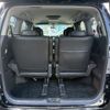 toyota alphard 2012 CFJ1556628 image 68