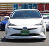toyota prius 2016 -TOYOTA--Prius DAA-ZVW51--ZVW51-6028237---TOYOTA--Prius DAA-ZVW51--ZVW51-6028237- image 6