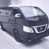 nissan caravan-van 2021 -NISSAN--Caravan Van VW2E26-126012---NISSAN--Caravan Van VW2E26-126012- image 1