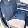 honda n-box-slash 2016 CFJ1553283 image 9