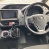 toyota noah 2021 CFJ1719001 image 41