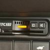 honda zr-v 2023 quick_quick_6AA-RZ4_RZ4-1005018 image 8