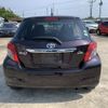 toyota vitz 2014 NIKYO_KE21703 image 3