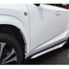lexus nx 2020 GOO_JP_700020111130250517001 image 18