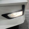 nissan serena 2016 -NISSAN--Serena DAA-GFC27--GFC27-020272---NISSAN--Serena DAA-GFC27--GFC27-020272- image 13