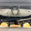 toyota harrier 2014 -TOYOTA--Harrier DBA-ZSU60W--ZSU60-0007229---TOYOTA--Harrier DBA-ZSU60W--ZSU60-0007229- image 20