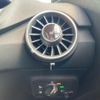 audi tt 2022 CFJ1540958 image 20