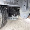 hino dutro 2016 GOO_NET_EXCHANGE_0206393A30250512W002 image 27