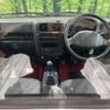 suzuki carry-truck 2010 -SUZUKI--Carry Truck LE-DA63T--DA63T-660884---SUZUKI--Carry Truck LE-DA63T--DA63T-660884- image 3