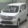 suzuki wagon-r 2015 -SUZUKI--Wagon R MH44S-124684---SUZUKI--Wagon R MH44S-124684- image 5