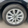 toyota camry 2018 -TOYOTA--Camry DAA-AXVH70--AXVH70-1023782---TOYOTA--Camry DAA-AXVH70--AXVH70-1023782- image 8