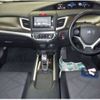 honda jade 2015 -HONDA--Jade DAA-FR4--FR4-1012203---HONDA--Jade DAA-FR4--FR4-1012203- image 6