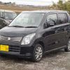 suzuki wagon-r 2012 -SUZUKI 【野田 580】--Wagon R DBA-MH23S--MH23S-453824---SUZUKI 【野田 580】--Wagon R DBA-MH23S--MH23S-453824- image 43