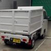 suzuki carry-truck 2025 CFJ1755187 image 5