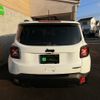 jeep renegade 2020 -CHRYSLER 【名変中 】--Jeep Renegade BV13PM--LPL64995---CHRYSLER 【名変中 】--Jeep Renegade BV13PM--LPL64995- image 2