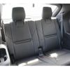 mazda cx-8 2021 -MAZDA--CX-8 3DA-KG2P--KG2P-353867---MAZDA--CX-8 3DA-KG2P--KG2P-353867- image 16