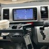 toyota hiace-van 2014 -TOYOTA--Hiace Van QDF-KDH201V--KDH201-0154240---TOYOTA--Hiace Van QDF-KDH201V--KDH201-0154240- image 17