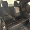 mazda cx-8 2018 quick_quick_3DA-KG2P_KG2P-111236 image 12