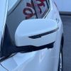 nissan x-trail 2017 -NISSAN--X-Trail DAA-HNT32--HNT32-161088---NISSAN--X-Trail DAA-HNT32--HNT32-161088- image 13