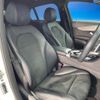 mercedes-benz glc-class 2019 CFJ1573230 image 9