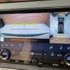 lexus rx 2023 CFJ1850652 image 4