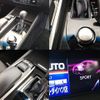 lexus gs 2012 -LEXUS--Lexus GS GRL10--6002393---LEXUS--Lexus GS GRL10--6002393- image 28