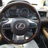 lexus rx 2018 -LEXUS--Lexus RX DAA-GYL25W--GYL25-0015737---LEXUS--Lexus RX DAA-GYL25W--GYL25-0015737- image 14