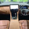 toyota vellfire 2024 quick_quick_AAHH45W_AAHH45-0017950 image 2