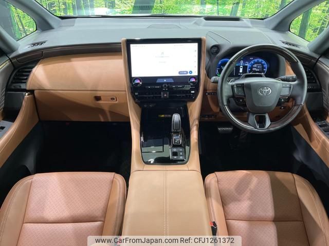 toyota vellfire 2024 quick_quick_AAHH45W_AAHH45-0017950 image 2