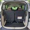 toyota sienta 2016 -TOYOTA--Sienta DAA-NHP170G--NHP170-7044656---TOYOTA--Sienta DAA-NHP170G--NHP170-7044656- image 12