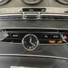 mercedes-benz c-class-station-wagon 2018 -MERCEDES-BENZ--Benz C Class Wagon LDA-205204--WDD2052042F744697---MERCEDES-BENZ--Benz C Class Wagon LDA-205204--WDD2052042F744697- image 9