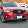 mazda cx-5 2014 quick_quick_LDA-KE2FW_KE2FW-143902 image 1