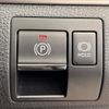 toyota harrier 2017 -TOYOTA--Harrier DBA-ASU60W--ASU60-0005229---TOYOTA--Harrier DBA-ASU60W--ASU60-0005229- image 23