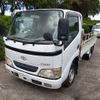 toyota dyna-truck 2005 CFJ1808521 image 1