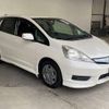 honda fit-shuttle 2012 -HONDA--Fit Shuttle DAA-GP2--GP2-3055471---HONDA--Fit Shuttle DAA-GP2--GP2-3055471- image 18