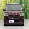 honda n-box 2020 CFJ1531992 image 14