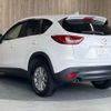 mazda cx-5 2015 -MAZDA--CX-5 LDA-KE2AW--KE2AW-203932---MAZDA--CX-5 LDA-KE2AW--KE2AW-203932- image 7