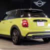 mini mini-others 2022 -BMW--BMW Mini 3BA-XU15MW--WMW32DK0202T03133---BMW--BMW Mini 3BA-XU15MW--WMW32DK0202T03133- image 3