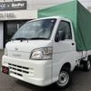 daihatsu hijet-truck 2014 -DAIHATSU--Hijet Truck EBD-S211P--S211P-0265033---DAIHATSU--Hijet Truck EBD-S211P--S211P-0265033- image 2