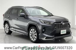 toyota rav4 2019 -TOYOTA--RAV4 6BA-MXAA54--MXAA54-4005604---TOYOTA--RAV4 6BA-MXAA54--MXAA54-4005604-