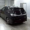 toyota wish 2012 -TOYOTA--Wish ZGE20W-0142393---TOYOTA--Wish ZGE20W-0142393- image 2