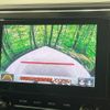 toyota alphard 2020 quick_quick_AGH30W_AGH30-0326867 image 6