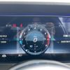 mercedes-benz e-class 2019 CFJ1556096 image 3
