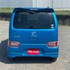 mazda flair 2018 quick_quick_MJ55S_MJ55S-108985 image 4